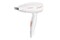 Suszarka BEAUTYME HD501 1600W kolor biały