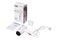 Suszarka BEAUTYME HD501 1600W kolor biały