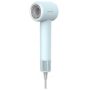 Suszarka COSHARE SuperFlowSE 1300W kolor niebieski