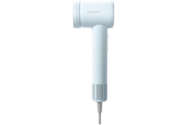 Suszarka COSHARE SuperFlowSE 1300W kolor niebieski