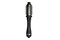 suszarko-lokówka ReVamp DR-2500 1000W kolor czarny
