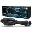 suszarko-lokówka ReVamp DR-2000A 1200W kolor czarny