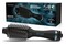 suszarko-lokówka ReVamp DR-2000A 1200W kolor czarny