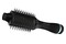 suszarko-lokówka ReVamp DR-2000A 1200W kolor czarny