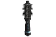 suszarko-lokówka ReVamp DR-1950A 900W kolor czarny