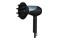 Suszarka ReVamp DR-6000 1800W kolor czarno-niebieski