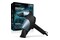 Suszarka ReVamp DR-6000 1800W kolor czarno-niebieski
