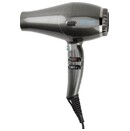 Suszarka ReVamp DR-3950 1875W kolor czarny