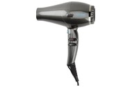 Suszarka ReVamp DR-3950 1875W kolor czarny
