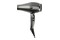 Suszarka ReVamp DR-3950 1875W kolor czarny