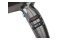 Suszarka ReVamp DR-3950 1875W kolor czarny