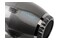 Suszarka ReVamp DR-3950 1875W kolor czarny