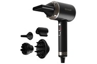 Suszarka ReVamp DR-7000 1600W kolor czarny