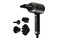 Suszarka ReVamp DR-7000 1600W kolor czarny