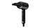 Suszarka ReVamp DR-7000 1600W kolor czarny