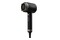 Suszarka ReVamp DR-7000 1600W kolor czarny