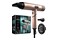 Suszarka ReVamp DR-6400 1600W kolor złoty