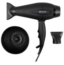 Suszarka ReVamp DR-5501 2400W kolor czarny