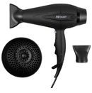 Suszarka ReVamp DR-5501 2400W kolor czarny