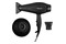 Suszarka ReVamp DR-5501 2400W kolor czarny