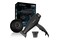Suszarka ReVamp DR-5501 2400W kolor czarny