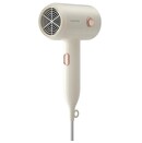 Suszarka Enchen Air 7 1800W kolor biały