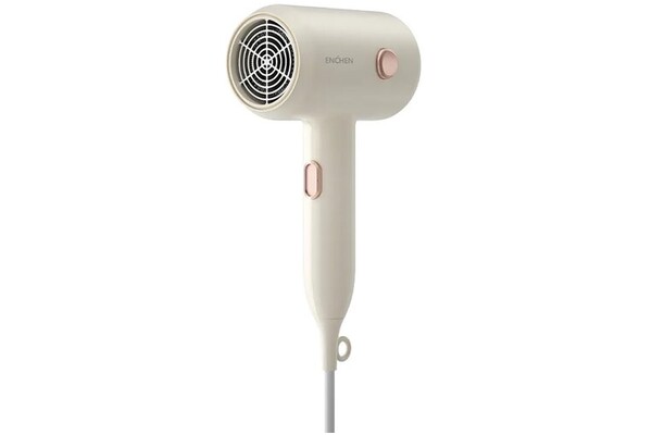 Suszarka Enchen Air 7 1800W kolor biały