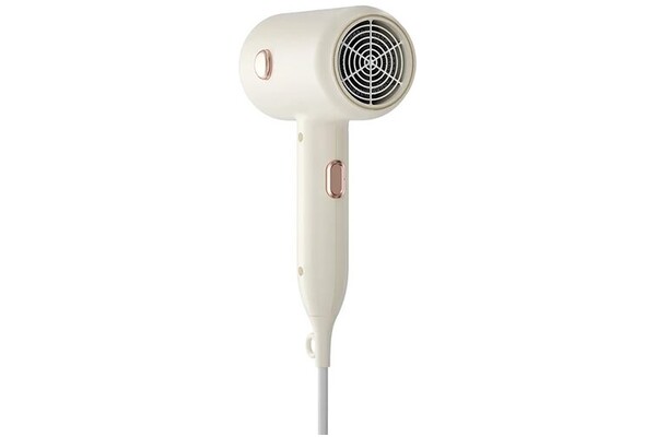 Suszarka Enchen Air 7 1800W kolor biały