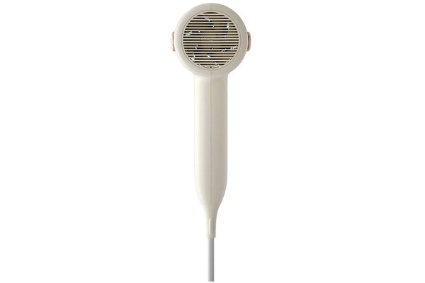 Suszarka Enchen Air 7 1800W kolor biały