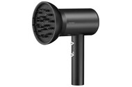 Suszarka ZHIBAI HL321 1800W kolor czarny
