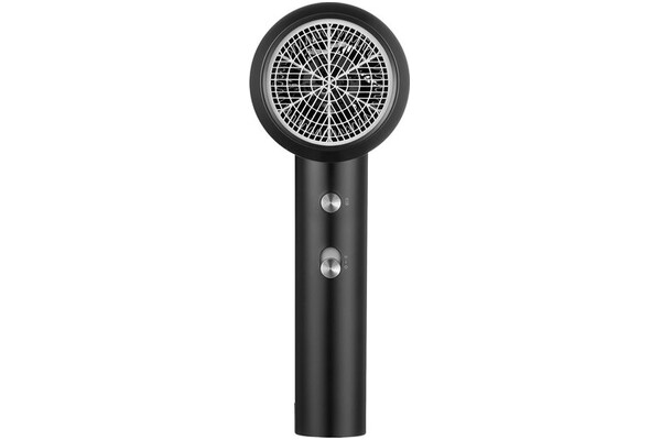 Suszarka ZHIBAI HL321 1800W kolor czarny