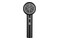 Suszarka ZHIBAI HL321 1800W kolor czarny