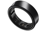 Smartring Galaxy Ring rozmiar 15 czarny
