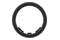 Smartring Galaxy Ring rozmiar 15 czarny