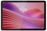 Tablet Lenovo Tab 10.10" MediaTek Helio G85 4.0GB/64GB, LTE,