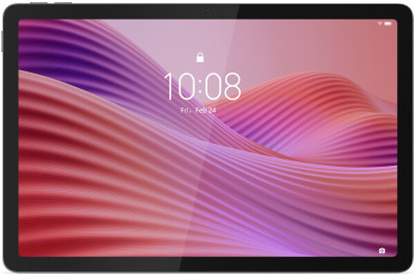 Tablet Lenovo Tab 10.10" MediaTek Helio G85 4.0GB/64GB, LTE,