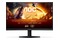 Monitor 27.0" AOC C27G4ZXE czarny