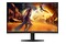 Monitor 27.0" AOC C27G4ZXE czarny