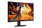 Monitor 27.0" AOC C27G4ZXE czarny
