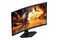 Monitor 27.0" AOC C27G4ZXE czarny