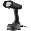 Żelazko Braun GS7077BK 1600W