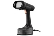 Żelazko Braun GS7077BK 1600W