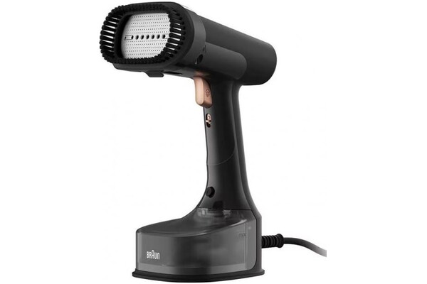 Żelazko Braun GS7077BK 1600W