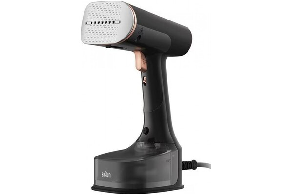 Żelazko Braun GS7077BK 1600W
