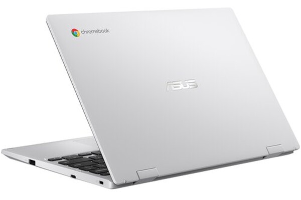 Laptop ASUS Chromebook CX1 11.6" Intel Celeron INTEL UHD 8GB 128GB SSD chrome os