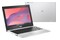 Laptop ASUS Chromebook CX1 11.6" Intel Celeron INTEL UHD 8GB 128GB SSD chrome os