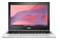 Laptop ASUS Chromebook CX1 11.6" Intel Celeron INTEL UHD 8GB 128GB SSD chrome os