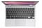 Laptop ASUS Chromebook CX1 11.6" Intel Celeron INTEL UHD 8GB 128GB SSD chrome os
