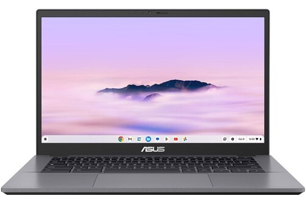 Laptop ASUS Chromebook Flip CX3 14.0" Intel Core i5 Intel 8GB 512GB SSD chrome os