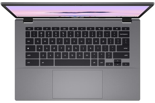 Laptop ASUS Chromebook Flip CX3 14.0" Intel Core i5 Intel 8GB 512GB SSD chrome os